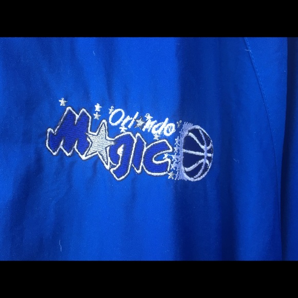 Orlando Magic Fans! - Picture 4 of 8